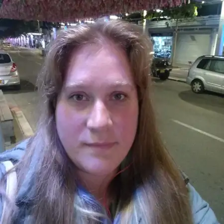 אלקסנדרה, 35נתניה 