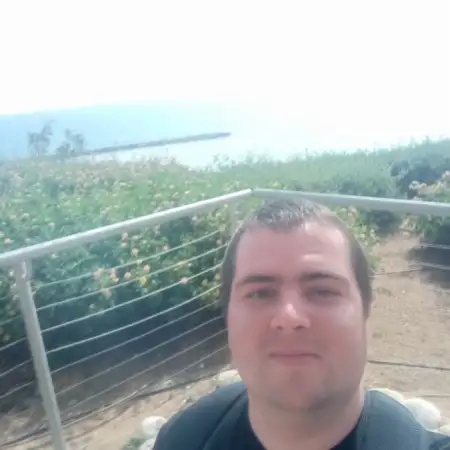 Sasha, 46נתניה 