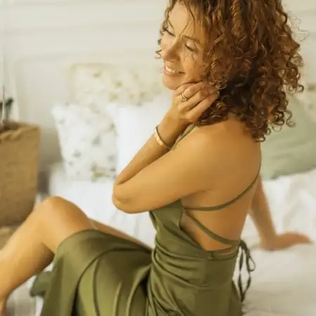 ויקטוריה, 39באר יעקב 