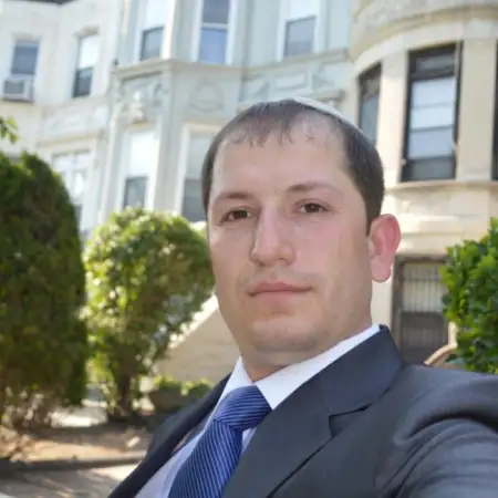 Viktor, 39רוסיה 