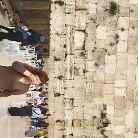 Irena, 46תל אביב 