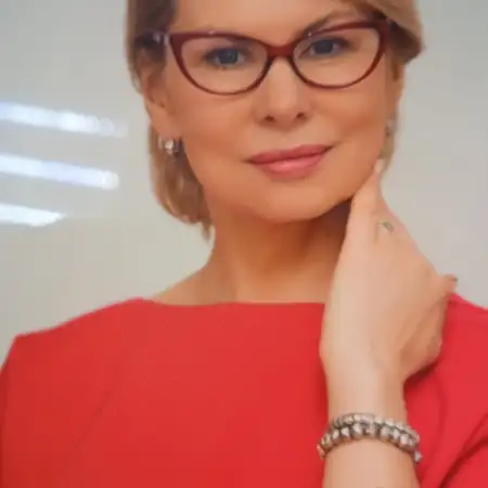 Elen, 55רוסיה 