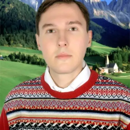 Aleksandr, 38אוזבקיסטן 