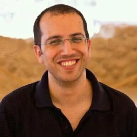אבי, 47נתיבות 