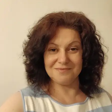 ינה, 51פתח תקווה 