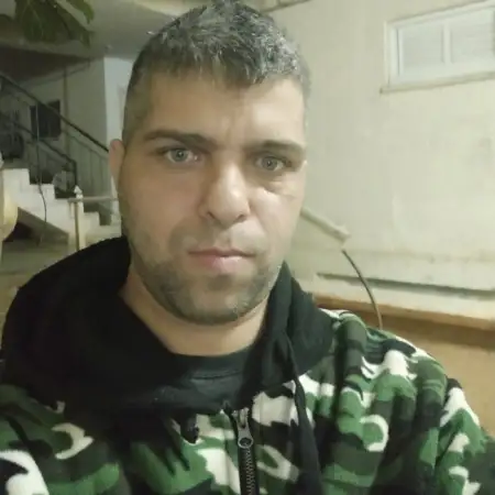 קובי, 40פתח תקווה 