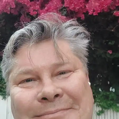 Lev, 52חיפה 
