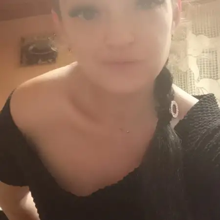 Yanochka, 41רוסיה 