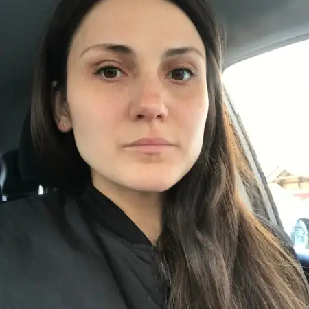 Julia, 38רוסיה 