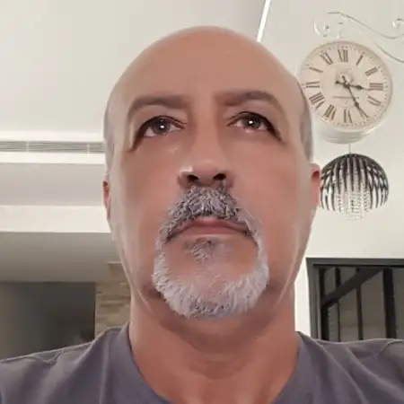 Avi, 66נהריה 