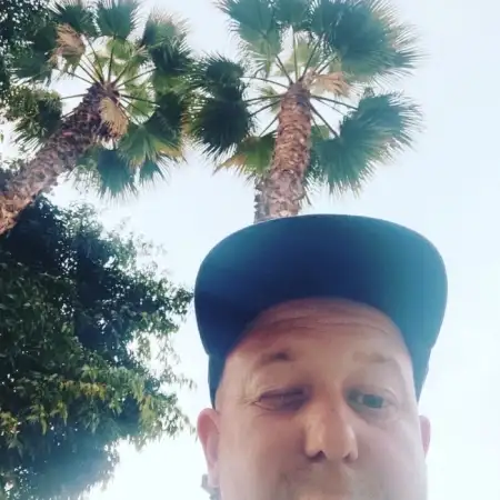 Dmitriy, 43אשדוד 