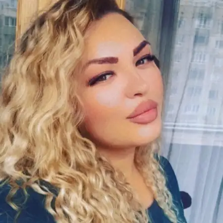 Kris, 31אוקראינה 