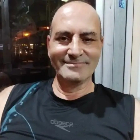חנן, 66רמת השרון