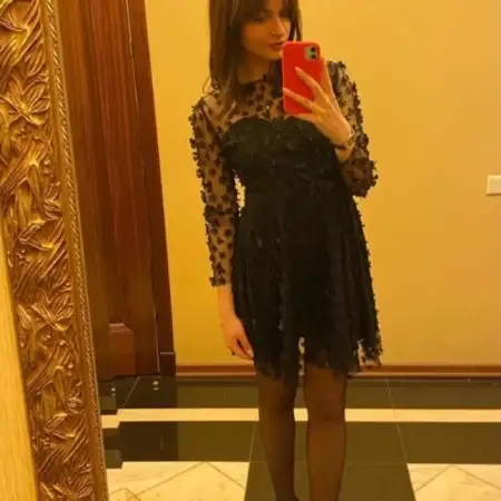 Ekaterina, 32רוסיה 
