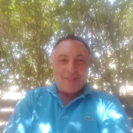 Mihail, 68אלפי מנשה 