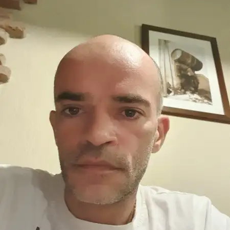 Michael, 50חולון 