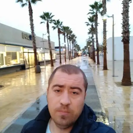 Igor, 46יהוד 