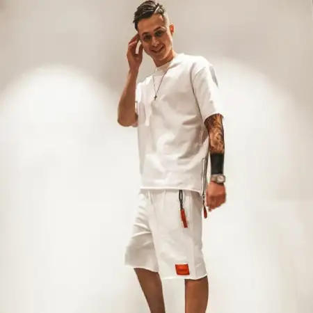 Maksim, 28אוקראינה 
