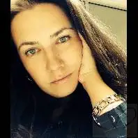 Katya, 45רמת גן