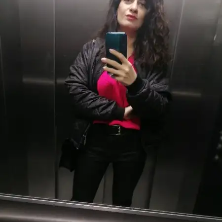 Juliya, 42רוסיה 