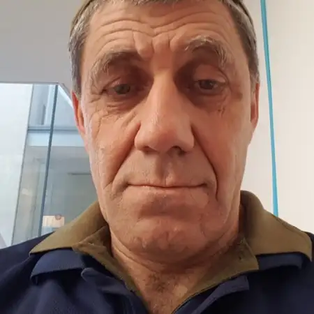 Vlad, 66חולון