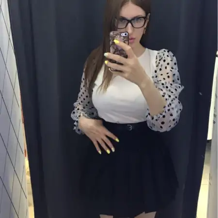 Kira, 31רוסיה 
