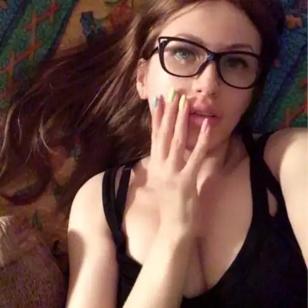 Kira, 31רוסיה 
