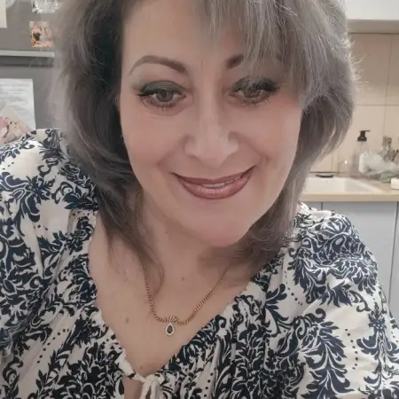גלינה, 52לוד 