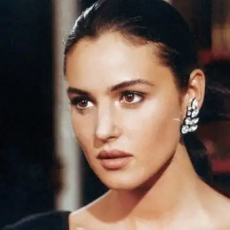 Lyubov, 46אוזבקיסטן 