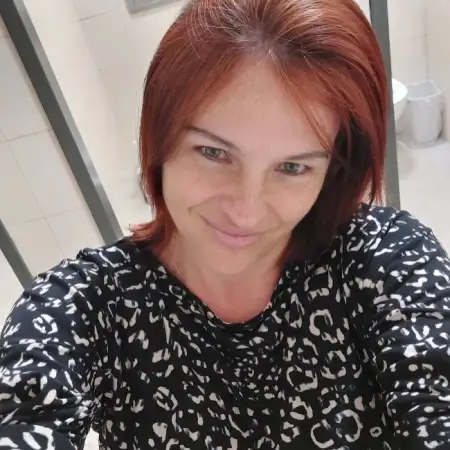 Orli, 53יקנעם 
