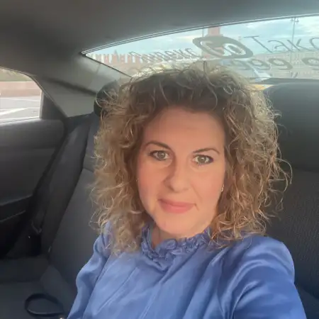 Alla, 49רוסיה 