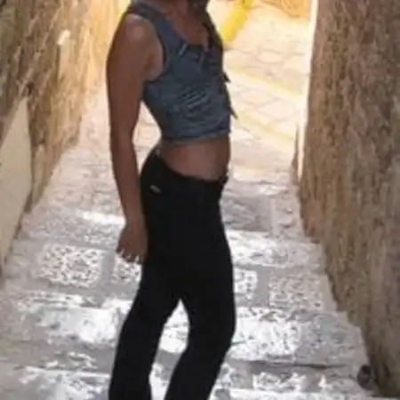 Ekaterina, 40תל אביב 