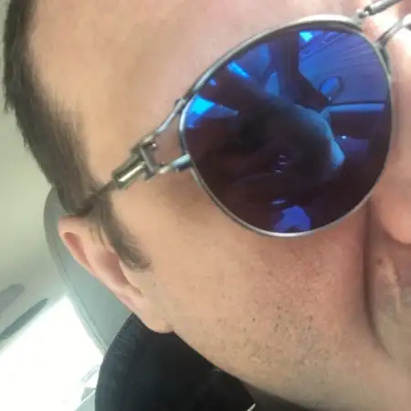 Sergey, 57רוסיה 