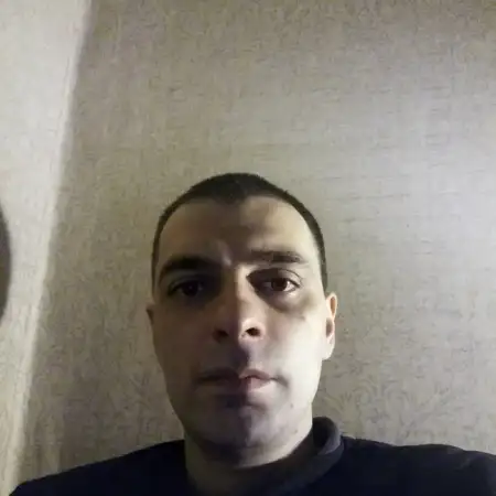 Shamil, 43רוסיה 