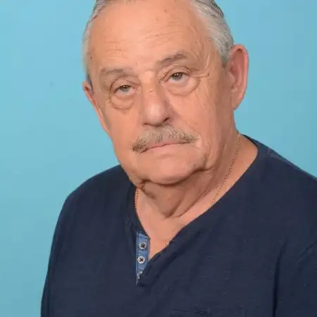 Vladimir, 78פתח תקווה 