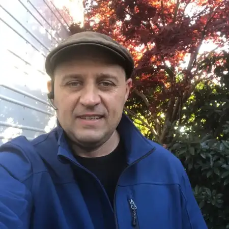 Oleg, 49אשדוד 