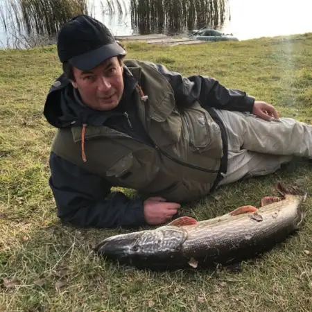 Eduard, 56אוקראינה 