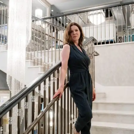 סבטלנה, 57רוסיה 