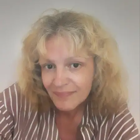 יוליה, 55נהריה 