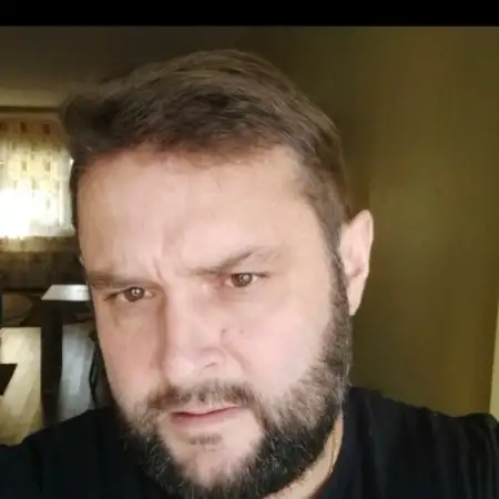 Evgeny, 54רוסיה 