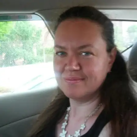 Vicky, 55ארה