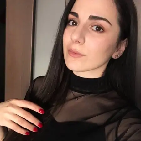Armyanochka, 29בלארוס 