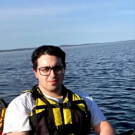 Alex, 27רוסיה 