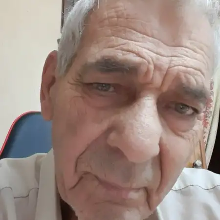 Vladimir, 81פתח תקווה 
