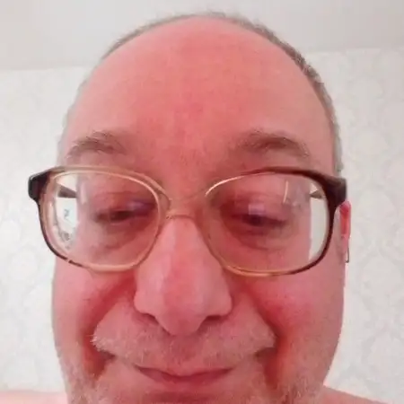 Asher, 62רוסיה 