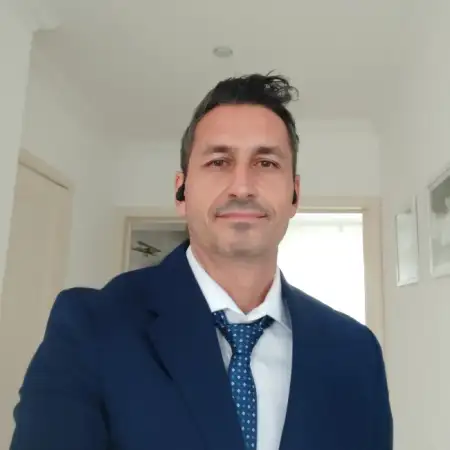 Tim, 44 רוסיה