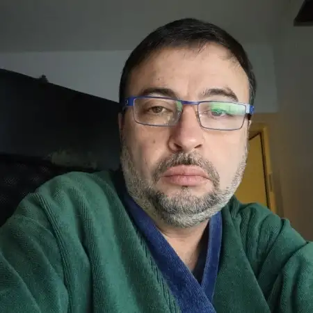 Michael, 56נהריה 