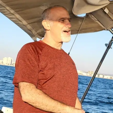 זיו, 66מגדל העמק 