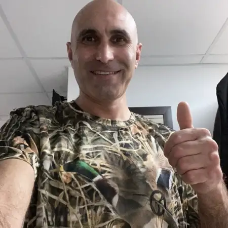 Joni, 52 אשקלון