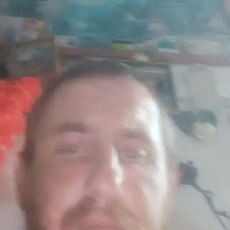 Oleg, 39חדרה 